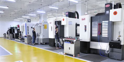 cnc machine online shop|list of cnc machine shops.